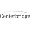 Centerbridge Partners LP